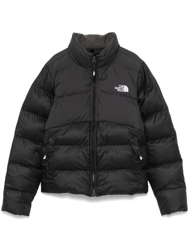 Women`s Salkuru Jacket - The North Face - Modalova