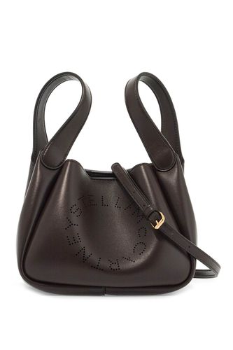 Alter Mat Shoulder Bag - Stella McCartney - Modalova