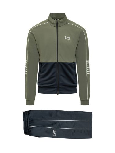 EA7 Tracksuit - EA7 - Modalova