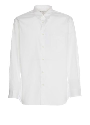 Cotton Shirt - Comme des Garçons Shirt - Modalova