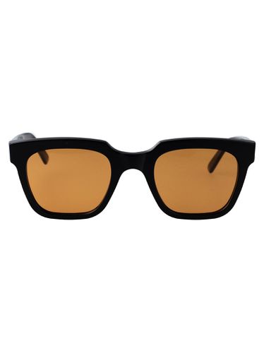 RETROSUPERFUTURE Giusto Sunglasses - RETROSUPERFUTURE - Modalova