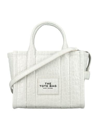 Marc Jacobs The Tote Bag - Marc Jacobs - Modalova