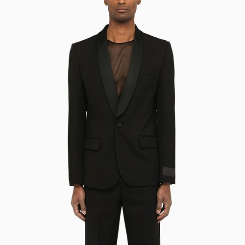 Tuxedo Jacket - Valentino Garavani - Modalova