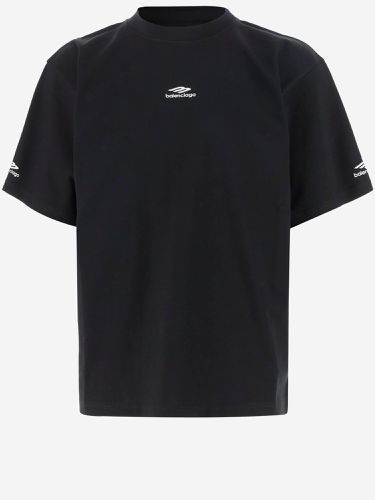 Balenciaga T-shirt - Balenciaga - Modalova