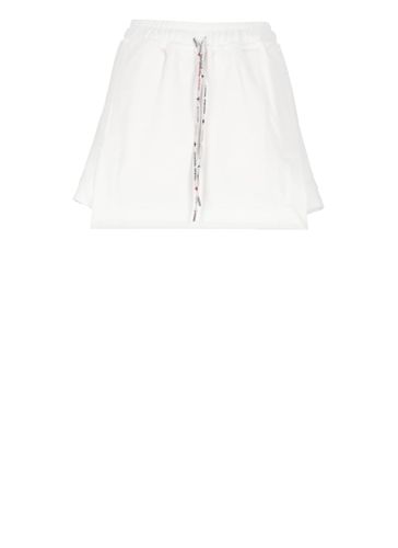 Vivienne Westwood Cheerleader Skirt - Vivienne Westwood - Modalova