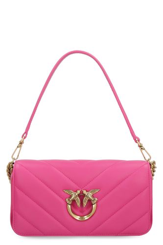 Pinko Love Click Bag - Pinko - Modalova