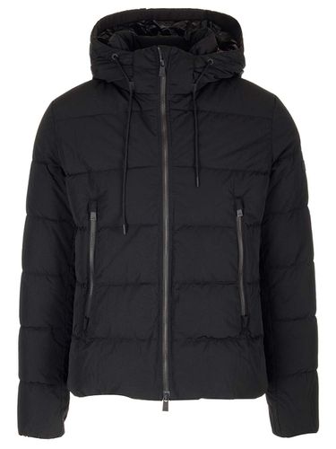 TATRAS sinami Short Down Jacket - TATRAS - Modalova