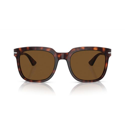 Persol Sunglasses - Persol - Modalova