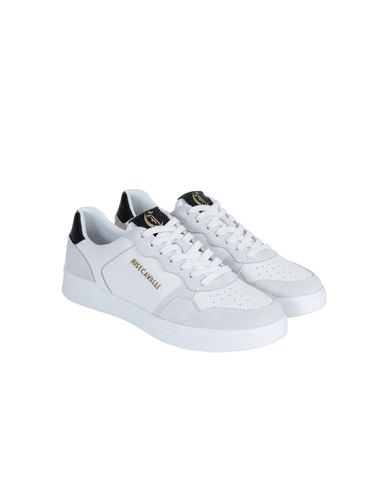 Just Cavalli Sneakers - Just Cavalli - Modalova