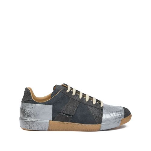Maison Margiela Sneaker - Maison Margiela - Modalova