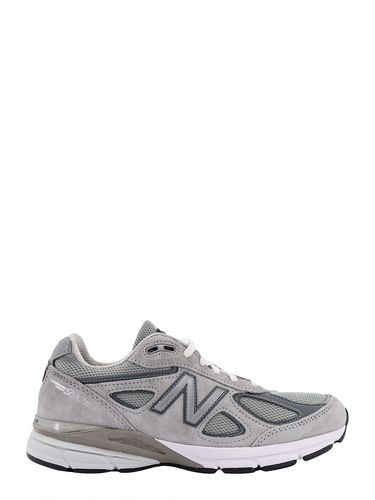 New Balance 990 Sneakers - New Balance - Modalova