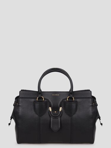 Coccinelle Medium York Handbag - Coccinelle - Modalova