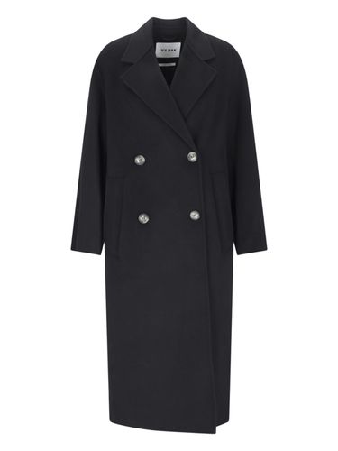 Ivy Oak clara Coat - Ivy Oak - Modalova