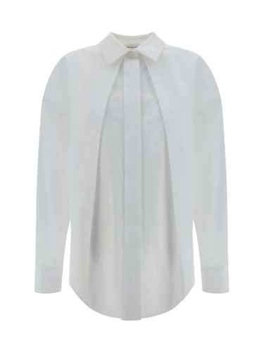 Alexander McQueen Shirt - Alexander McQueen - Modalova