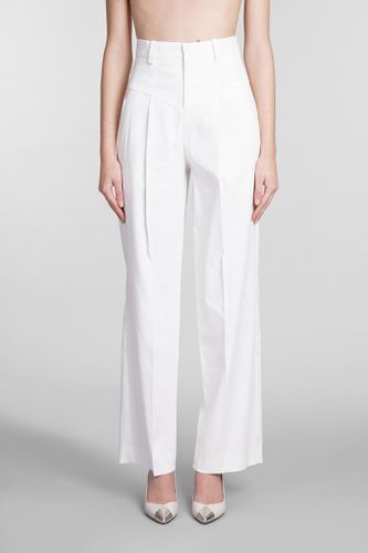 Isabel Marant Staya Pants - Isabel Marant - Modalova