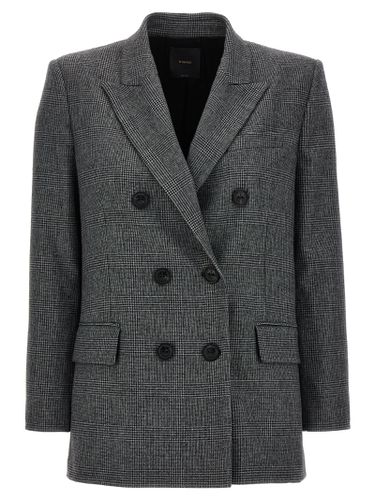 Pinko Blazer - Pinko - Modalova