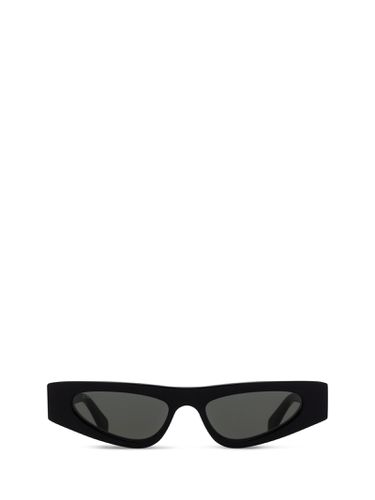 Gg1779s Sunglasses - Gucci Eyewear - Modalova