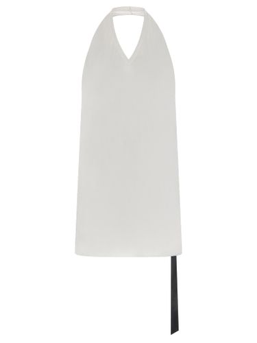 DRKSHDW sally Top - DRKSHDW - Modalova