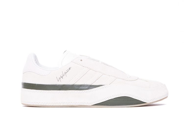 Y-3 Gazelle Sneakers - Y-3 - Modalova