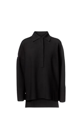 Max Mara vand Top - Max Mara - Modalova