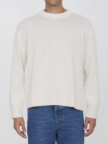 Lisa Yang Kristian Sweater - Lisa Yang - Modalova