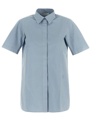 Classic Shirt Max Mara - Max Mara - Modalova