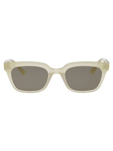 Gentle Monster Musee Sunglasses - Gentle Monster - Modalova