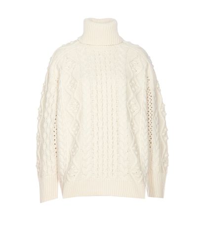 Loulou Studio Turtleneck Sweater - Loulou Studio - Modalova