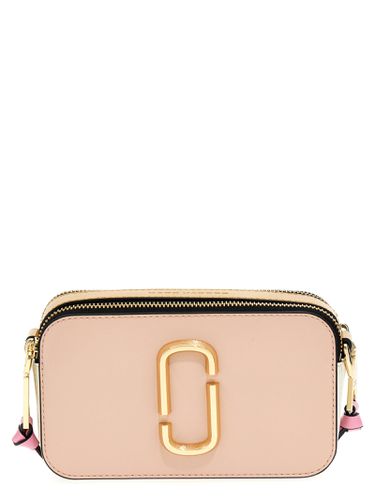 The Snapshot Crossbody Bag - Marc Jacobs - Modalova