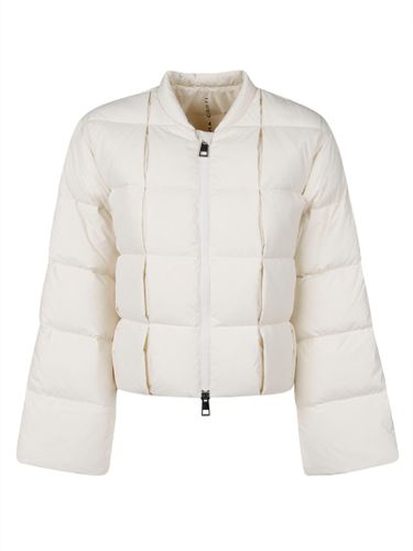 Liviana Conti Padded Jacket - Liviana Conti - Modalova