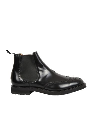 Church's Coldbury Boots - Church's - Modalova