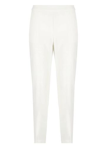 Pinko Parano Pants - Pinko - Modalova