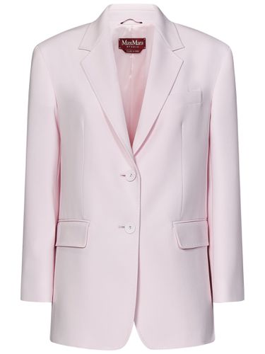 Max Mara Maxmara Studio Suit - Max Mara - Modalova