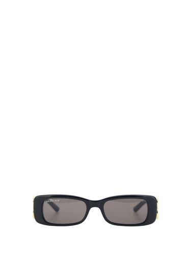 Balenciaga Eyewear Sunglasses - Balenciaga Eyewear - Modalova