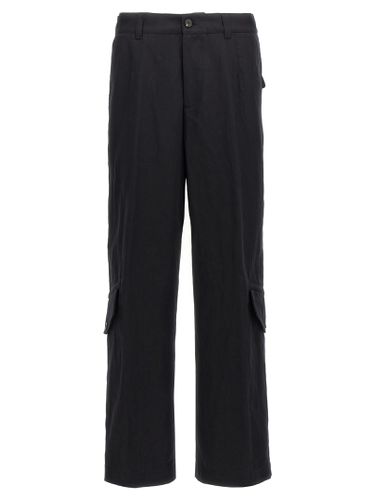 Dries Van Noten paxford Pants - Dries Van Noten - Modalova