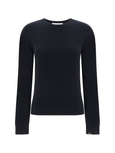 Extreme Cashmere Sweater - Extreme Cashmere - Modalova