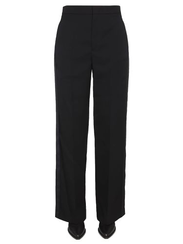 Isabel Marant Pants scarly - Isabel Marant - Modalova