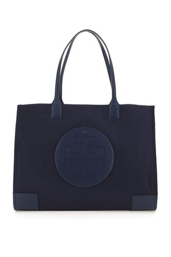 Tory Burch Ella Tote Bag - Tory Burch - Modalova