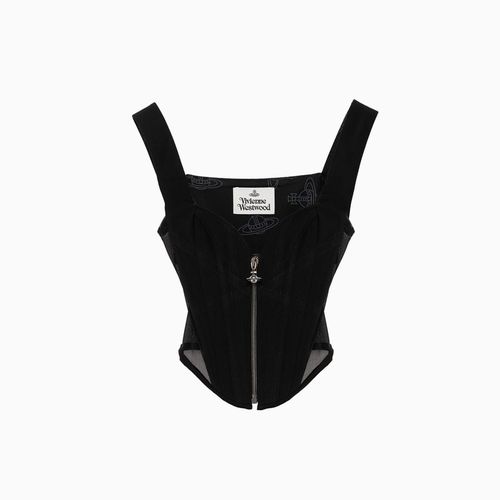 Vivienne Westwood Classic Corset - Vivienne Westwood - Modalova