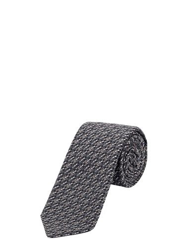 Kiton Tie - Kiton - Modalova