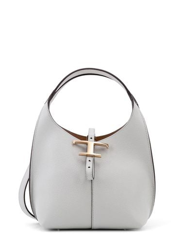 Tod's Handbag - Tod's - Modalova