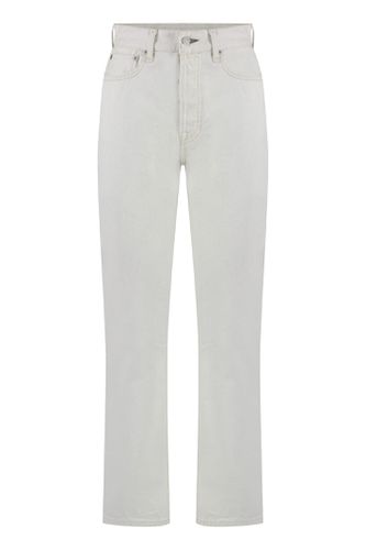 Acne Studios 5-pocket Jeans - Acne Studios - Modalova