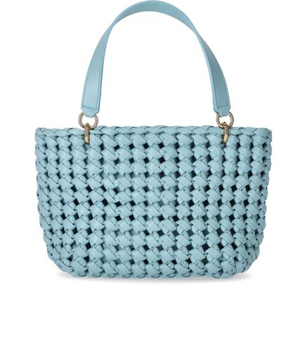 THEMOIRè Kobo Knots Bag - THEMOIRè - Modalova