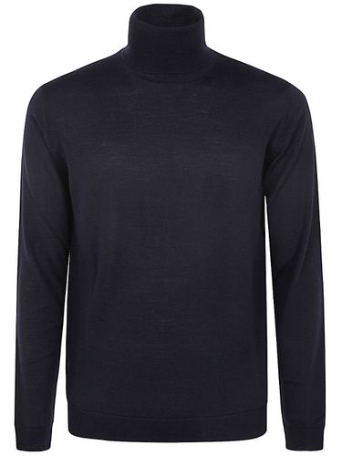 Nuur Turtle Neck Pullover - Nuur - Modalova