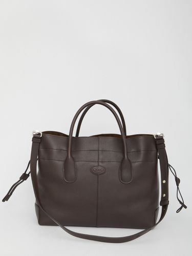 Tod's Tods Di Bag - Tod's - Modalova