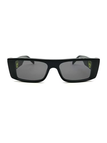 Barrow SBA001V Sunglasses - Barrow - Modalova