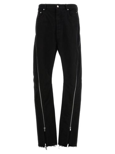 Rick Owens bolan Banana Pants - Rick Owens - Modalova