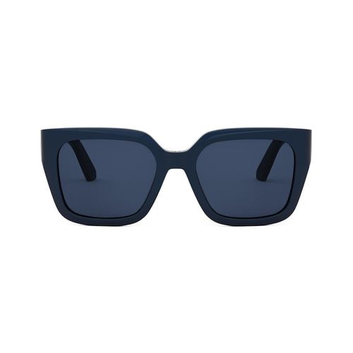 Dior Eyewear Sunglasses - Dior Eyewear - Modalova