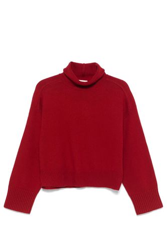 Loulou Studio stintino Sweater - Loulou Studio - Modalova