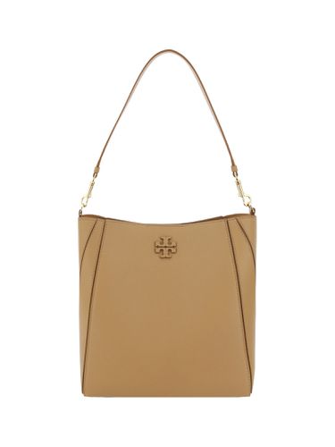 Tory Burch Mcgraw Handbag - Tory Burch - Modalova